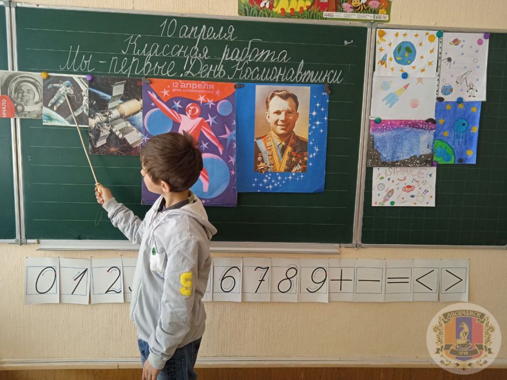 � ���� ��� ������������ ������� ����� �14� ����� �������� ��������� ������� ���� ��������� ������������� ���� ��������� �����������
