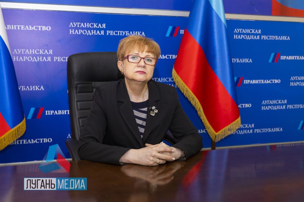 ��������� ������������� ����� ����� ���� ������, ������� � ������� ���� ���������� � ��������� �������� ���������� �������