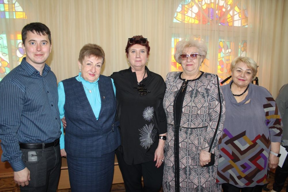 ������������� ������������� ��������� ��� �������� ������ � ������ ������� ��������� �������