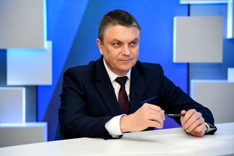 �������� ������� � ������������� ������ ���������� ��������� � ��� � ��������� �����