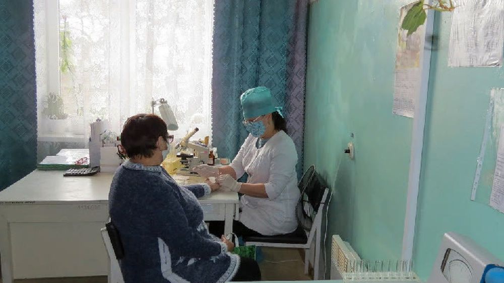 � ��� � ��������� ����� ������� 10 �����������-���������� �������