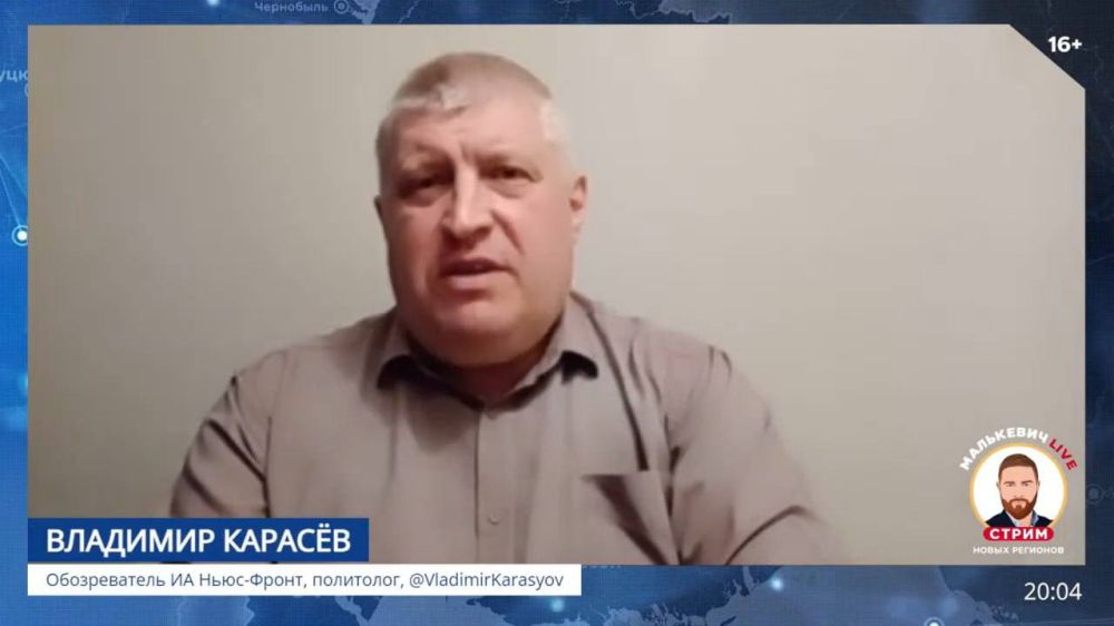 ��������� ���������: ������������ �� ����-�����, ��������� �������� ������ � ������� ����� �������� ��������� LIVE ��������� �� ����������� ������������ ���� �� �������: