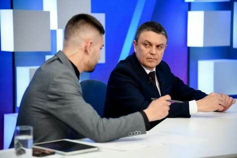 ������ ������ � ��� �������������� ���� �������� ��������������� - ��������