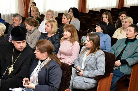 ������������� ������ � ������������� �������� ��������� ����� ���� � �������� � ��������