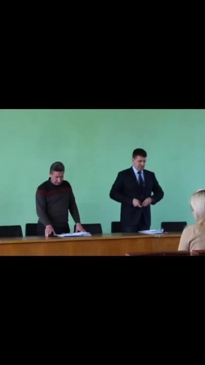 11 ������ 2023 �. � ����� ������� ���� ������������� ���������� ������ ���������� ��������� ���������� ������������������� , ���������� ���������� � �������������� ����������� ����������� ����������� ���������� ������