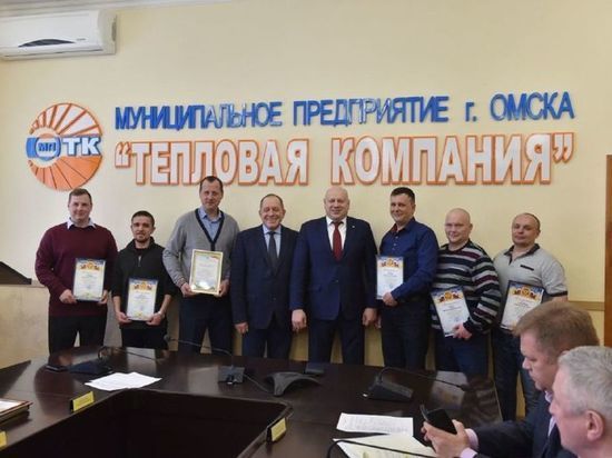 � ���� �� ��� ��������� ���������� �� �������������� ����� ���������