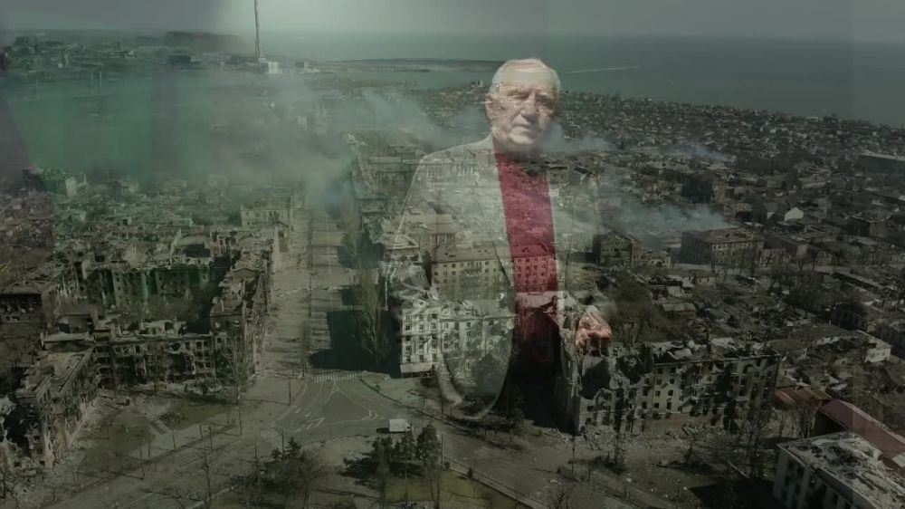 � ������ ������� ����������һ �������� ������ �� ������� ������� ������ ������������� �� ����� ������ ����� �������� � �������� ���� ����������, ���������� � ��������