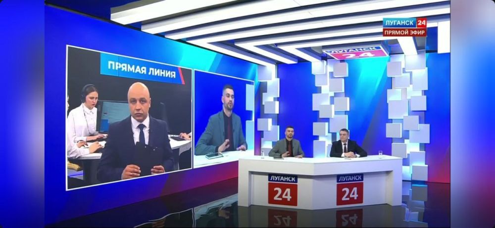 ����� ������������� ������ ���������� ������ ������� � ������ ������ � ���� ����� ��� �������� ����������