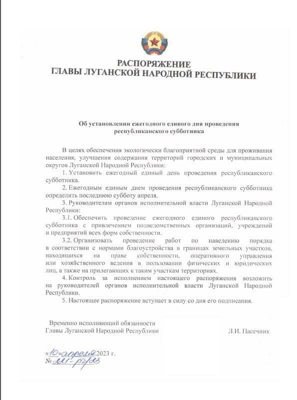 ����� �������: �������� ����������� ����������� ����� ��� ������ �������� �������� ������������, ������� ��������� ��������� ������ ���� ���������� ���������������� ���������� � ��������� ������ ������