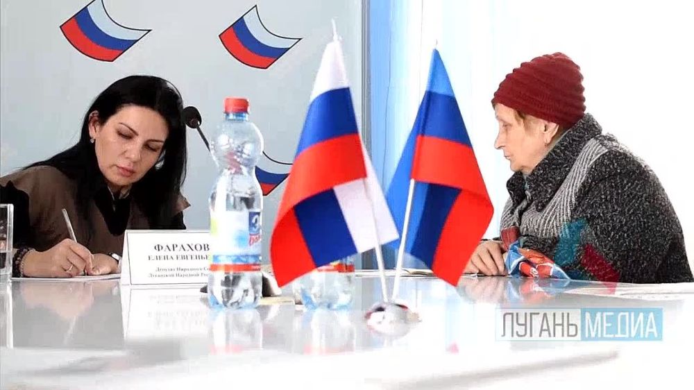 11 ������ ��������� ������ ����� �������� ��������� ������ ��� �� ������������� ������������ ������ "������ ������" ����� ���������