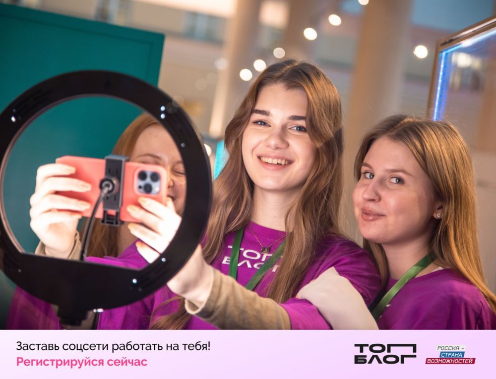 � ������� �������û ��� ������� �������� �������� ������� ����������� ���������