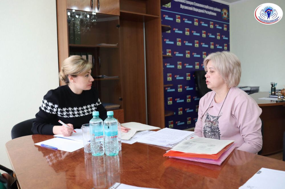 �������� ���������: ������������� �������� ��������������� ������� �������� ����� ������� � ��������������� ������