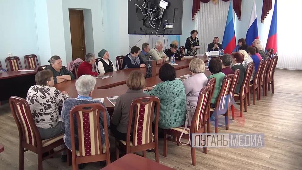 ������ ����������� ������������ ��������� ������ ��� ������� ��������� ������ ������� � ������� ����������� ����������� �������������� ������