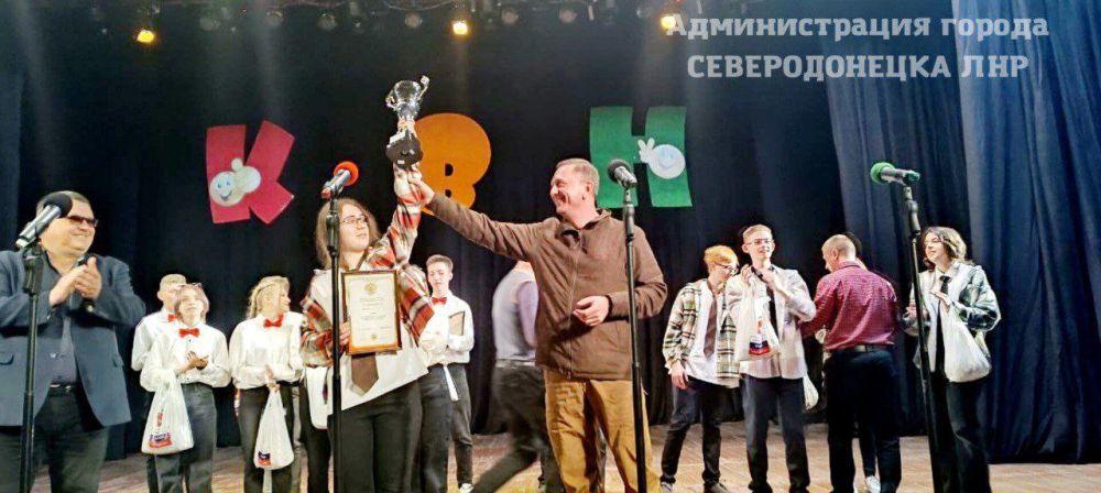 ������� ��������: ������ ��� � �������������!