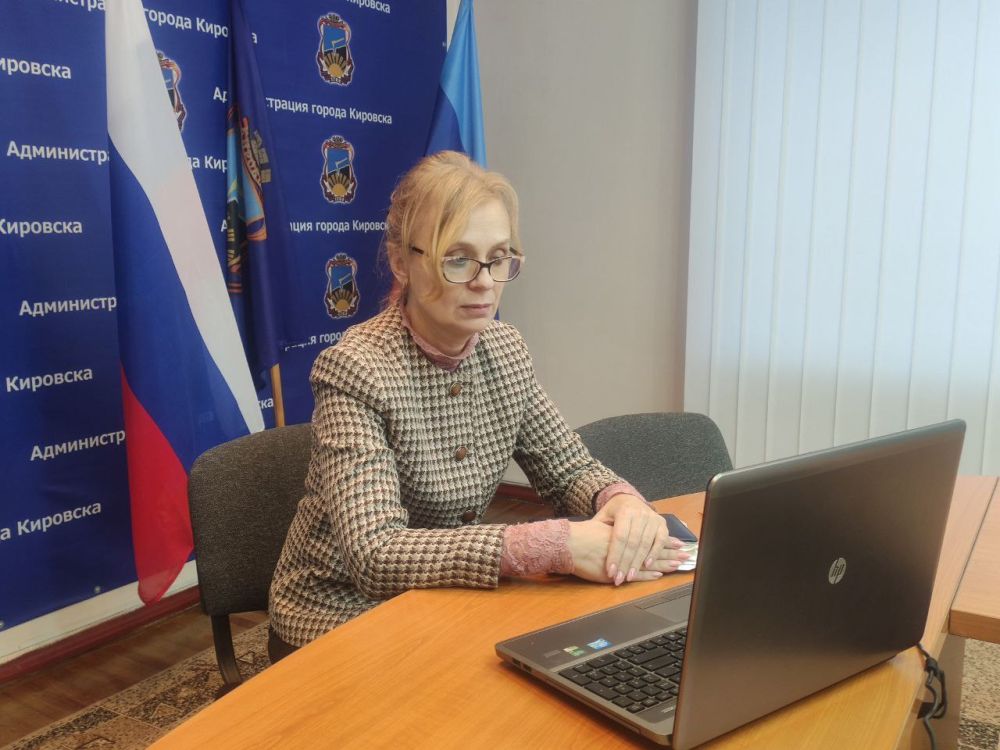 �������� ��������: