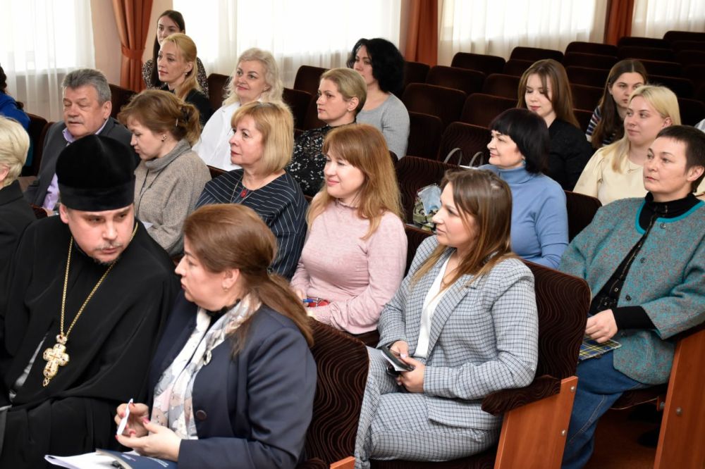 ���� ��� ��������� ������� ����� � ��� � � ������ ��������