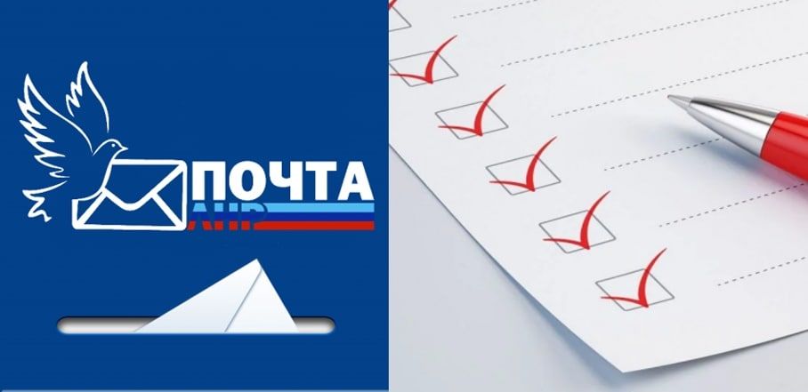 � 13 ������ � ���������� ����� ��� ������ ������ �������� ����������!