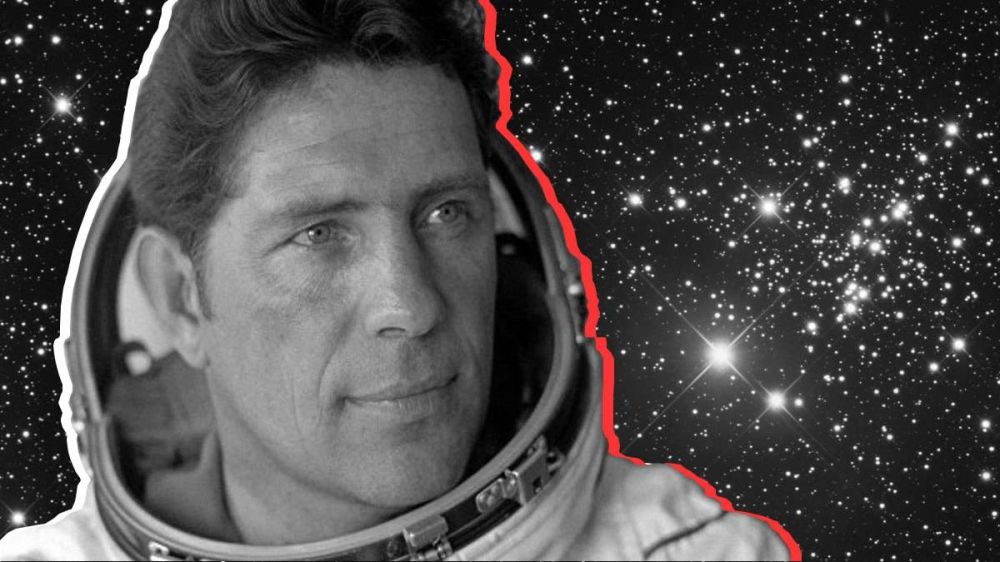 �������� �����: � ���� ������������!. � ���� ���� 62 ���� ����� ���� ������� ���� ������ ��������� � ����, ����������� ����...