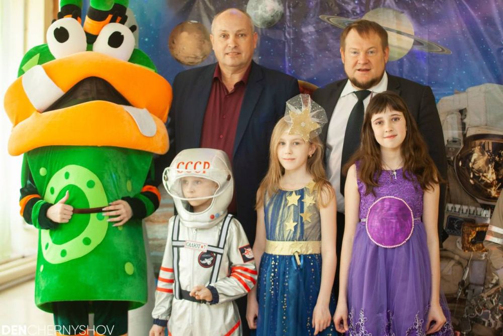 ����� ����������: �������, � ���� ������������, ������� �� ������������� ����������� � �� ��� ���������� ������-�������������� �������� ���������