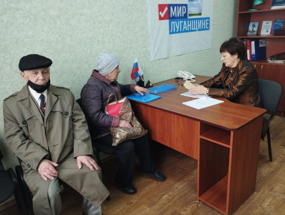 �������� ������: ���������� ��������� ������ �������