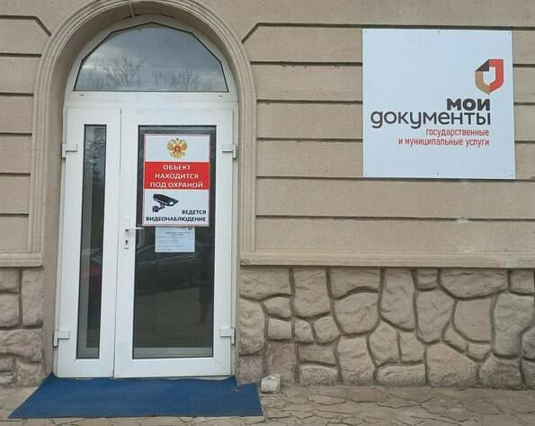 ����� �������: ��� ��� � ����� Telegram-������ ������� ������ ������ ������� ��������� � ��������