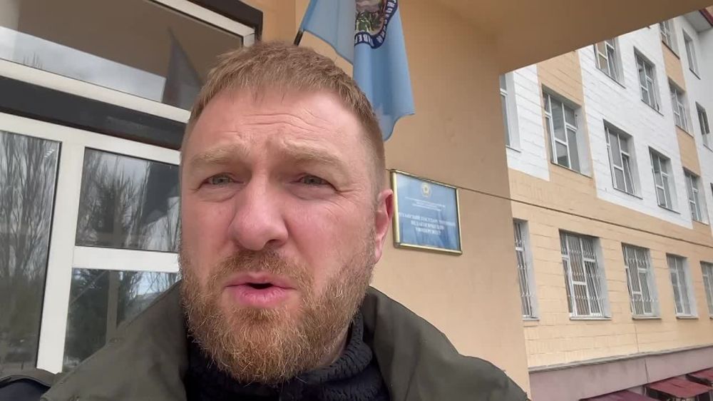 ��������� ��������� ��������� �������� � ������� ����� ������ ���� ����������� �������� ������������ � ����������� ����