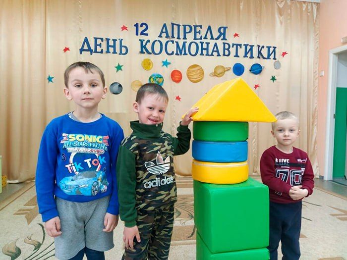 � ���� ��� �������������� �� ������� ������ ������������ ������, ����������� ��� ������������