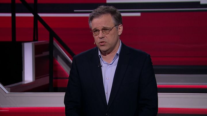 ��������: �������� ������������ � ���� �������