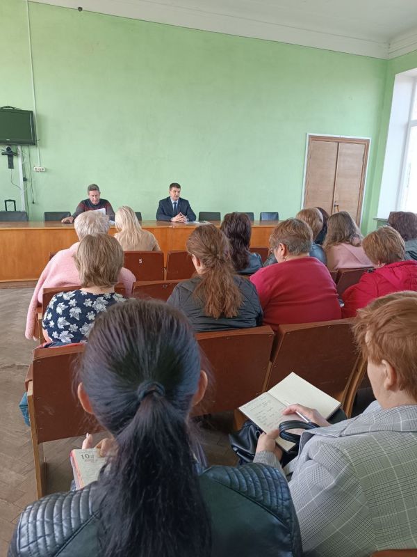 ���� ������: