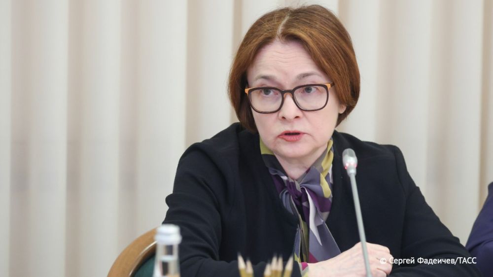 ������� ��������� ������ ����� �������� � ���������� ��������