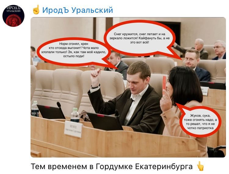 ������ ����������: �� ���, ������, �������, �������������� ����������-�������� ��������� �� �������������