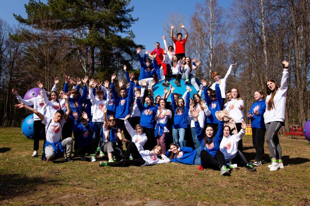 ����� ������-������: ���������� ������ � ���� ���� ����� ������������ - � ������-�������������� �������