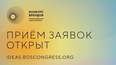 ��� � ���� ����������� ��������� ������ �� ������� ������������� ���������� �������
