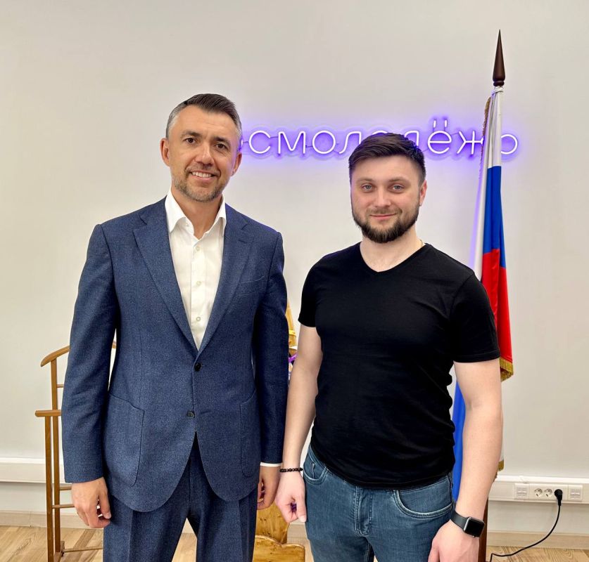 ������� ������: � ������� ����������, ������������ ������������ ����������� ������� ������� ������� �� ���������� ��������� �������� � ���