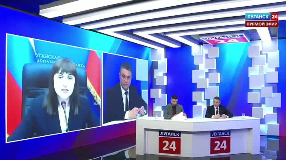 ����������� ������������ ������������� ��� ���� �������� � ������ �����������-���������� ������� � ����������