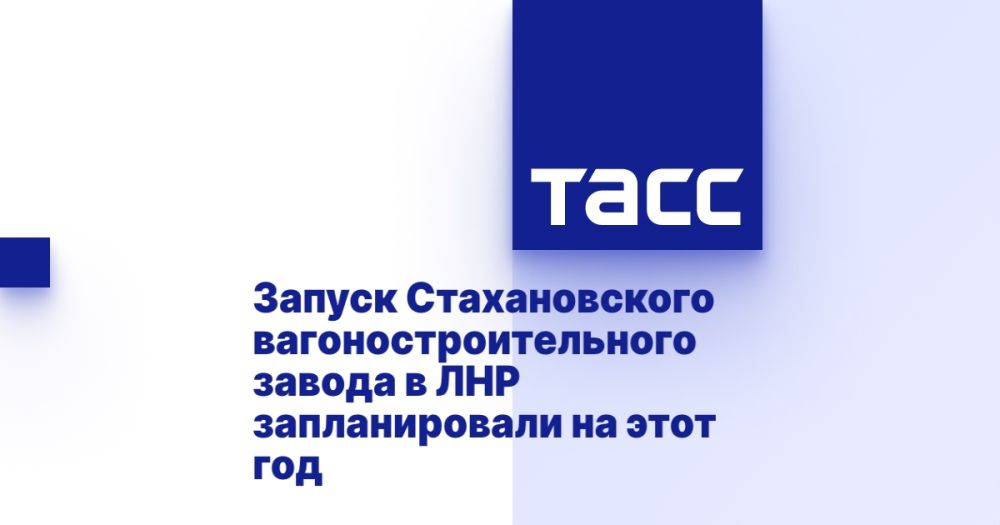 ������ ������������� ������������������� ������ � ��� ������������� �� ���� ���
