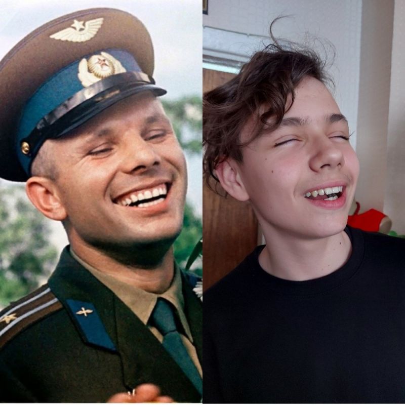 ����� ������� ��������