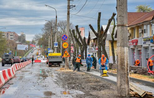 ���������� ����������� � ������� �������� ����������� ������������� ����� ��������� � ��������