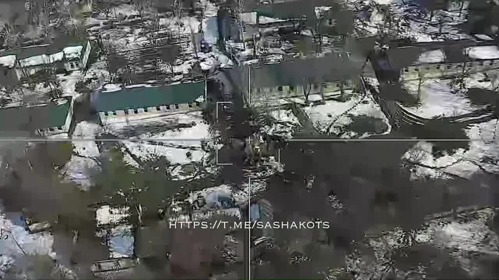 ��������� ���: �� ������ ��������� �� �������� ���������� ����� �������� ����������