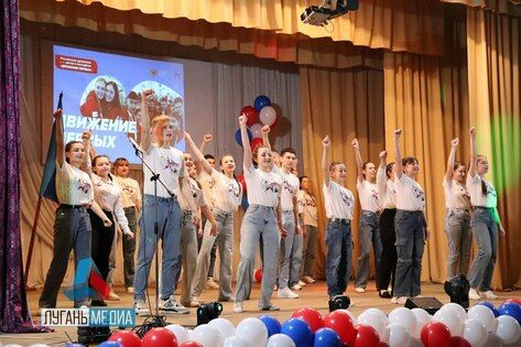 ������ � ��� ������������� ������ "�������� ������" ��������� � ��������