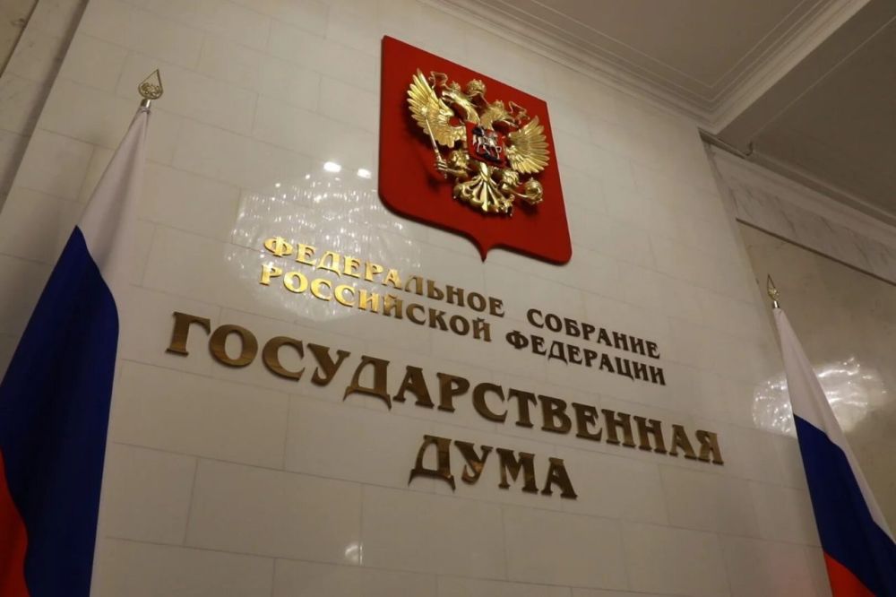 ����� �������: ��������������� ���� ������� �� ������ � ������� ������������� ������ ������, ������� ��������� ����� ��� ��������� ��������� ������������� � ��� ���������� ������� ���������� ����������� ������� ��������