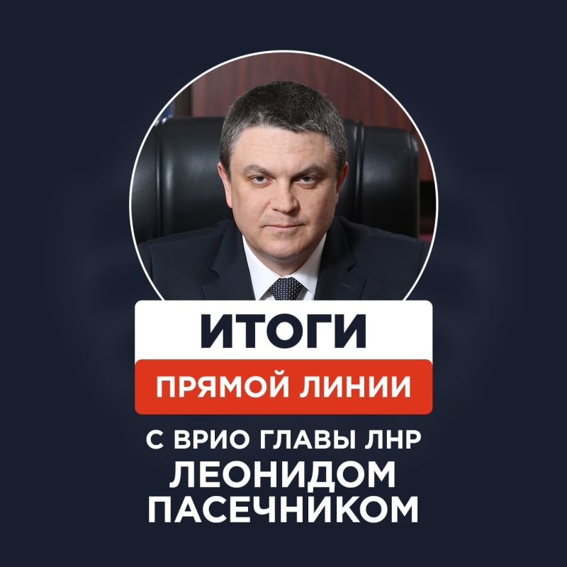 ����� ������ ����� � ������ ������ ���� ����� ���:
