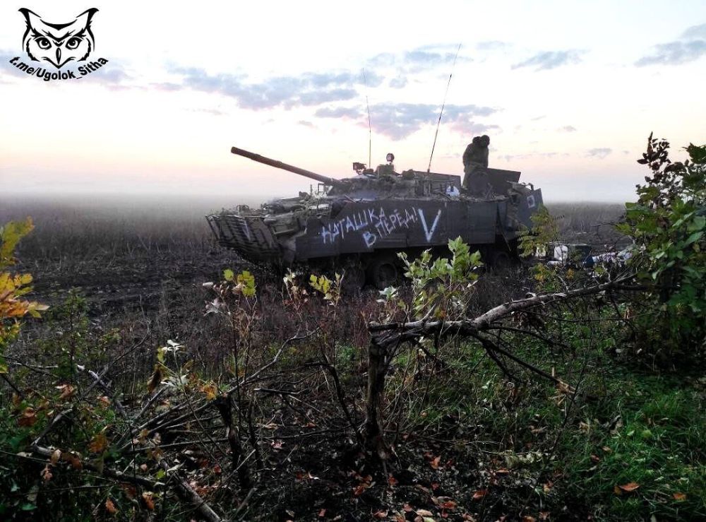 ������� ����������: �������� ������ ������� ���� ����� ��������