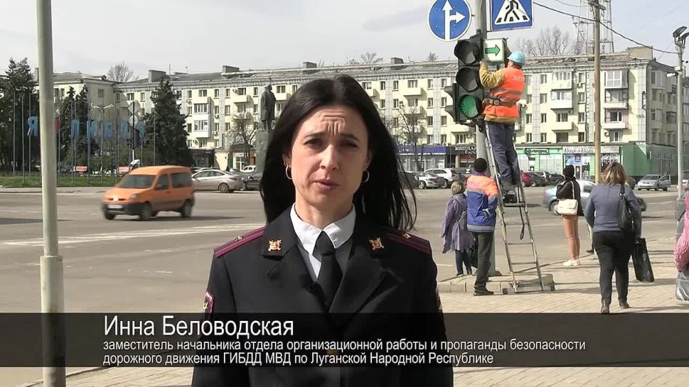 ����� �������: ������ ��� �� ��������� �������� ���������� �������� �������� ��������� ������������ �������!!!