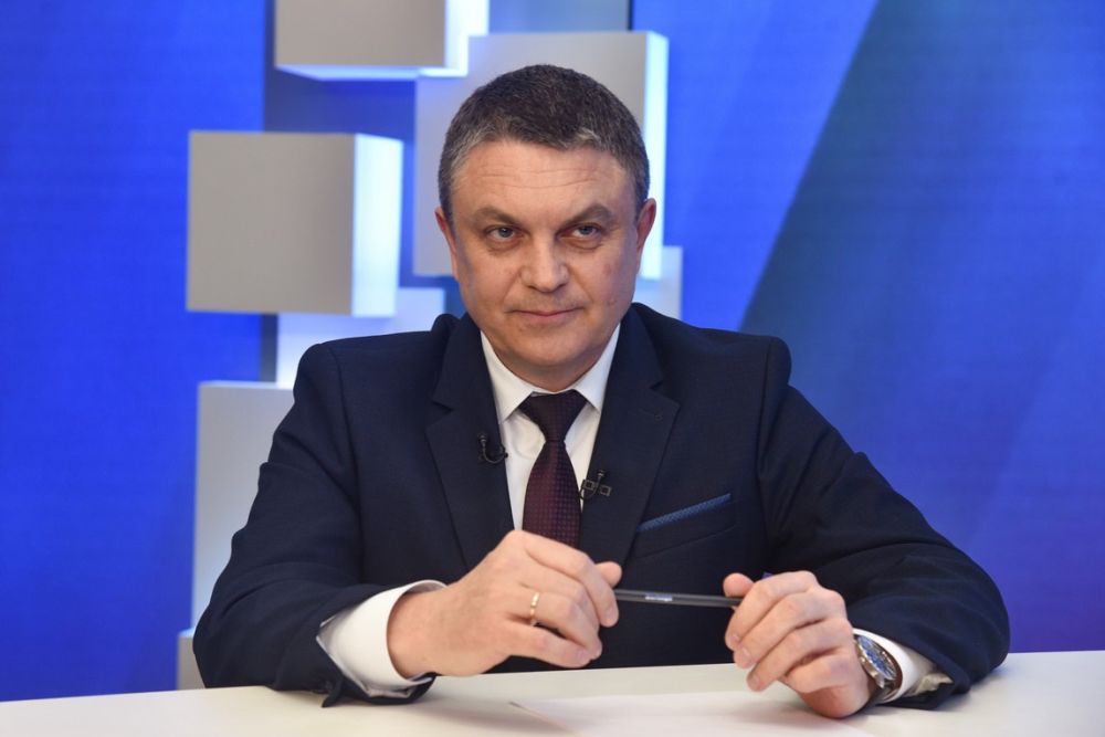 ������� ������: ������� �������!