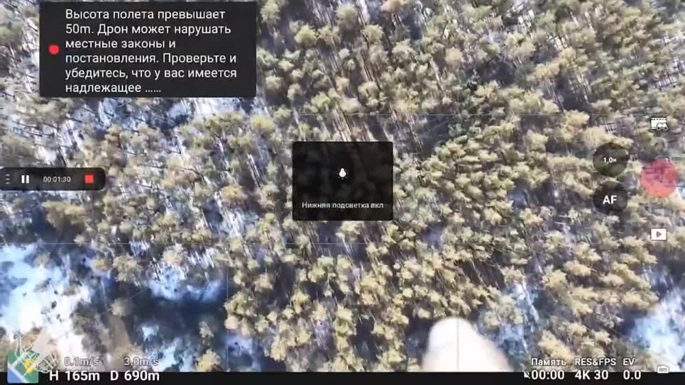 ����� �����: ������ ������������ ��������� ��������� �� ������ ������ �������� �� ������ � ������ ���������