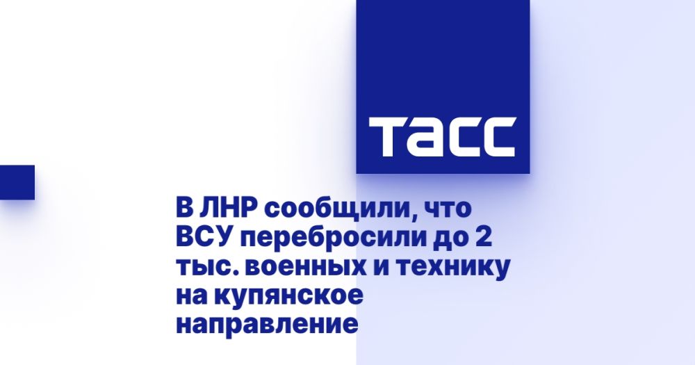 � ��� ��������, ��� ��� ����������� �� 2 ���. ������� � ������� �� ��������� �����������
