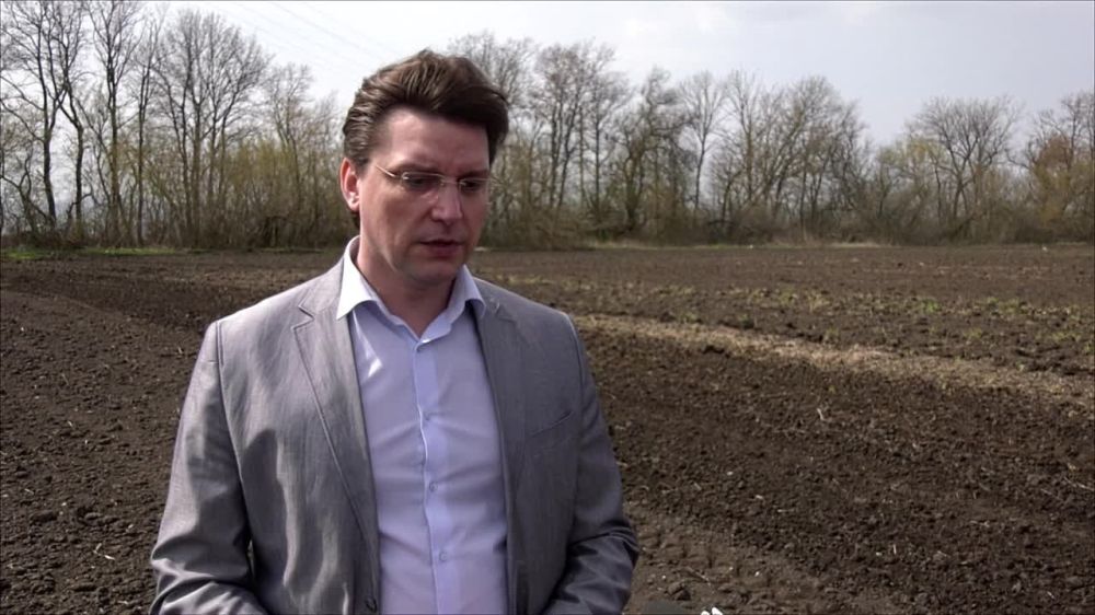 ������� ��������� ��������� � �������������� ��� ������� ������� ������� ������������� ���������� �������� ������������� �...