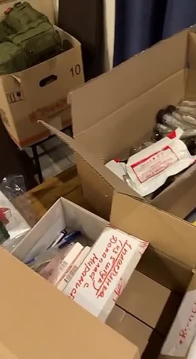 ���� ��������: ���� ������� ��� ������. ��������� ����� ������ ������� ��� 400 ����. ������ ���������� ��, ��������, �������, ��������� ��� ��������� � ��� ������, ��� ������ � ���� ��������, � ���