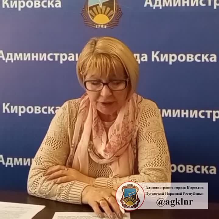 ���������� �������� �� ����������� ����������������� ������� ����������� ���� �������� ���������� � ����������� ����������� ������